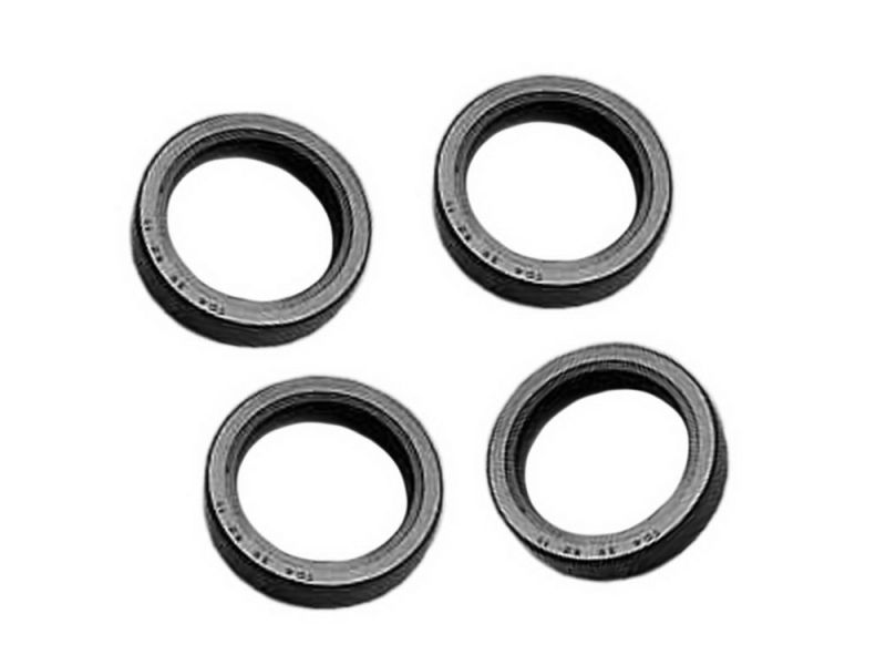 P&W Gabelsimmerringsatz A 041 41 x 53 x 105