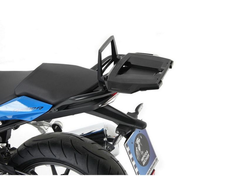 Hepco & Becker Alu Rack BMW R 1200 R (2015-)