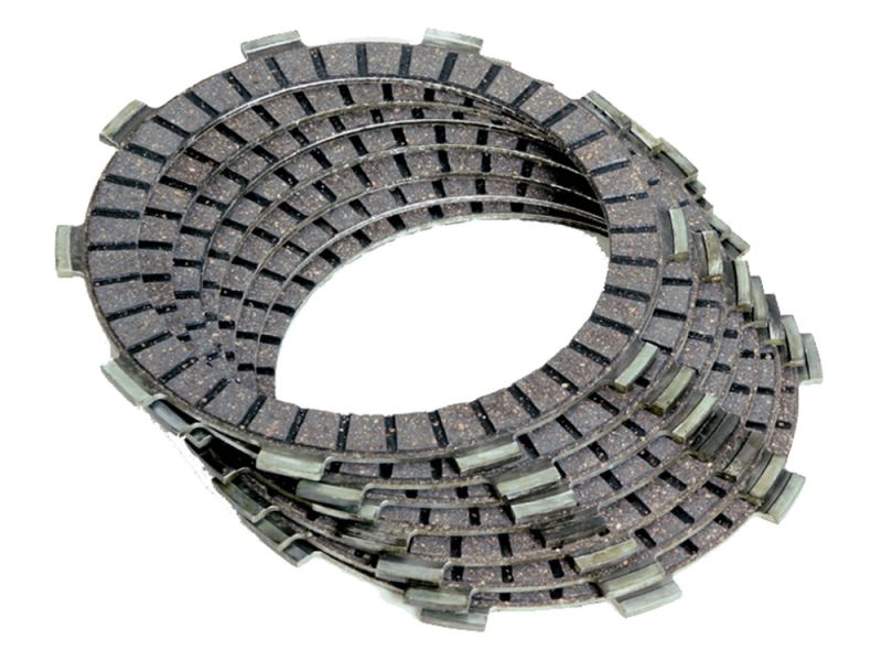 Ferodo Kupplung FCD1318 BMW F650 / 700 / 800 GS / R / S ST