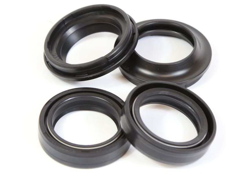 P&W Dichtungsring groß 65 / 60mm