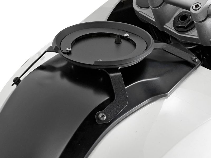 GIVI TankLock Befestigung BMW G650GS (2011-)
