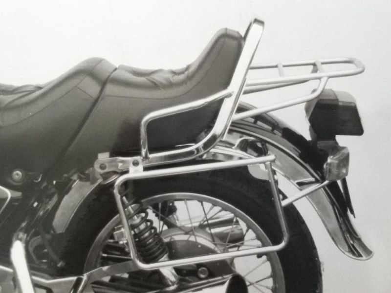 Hepco & Becker Gepäckbrücke Moto Guzzi California III (1988-1993)
