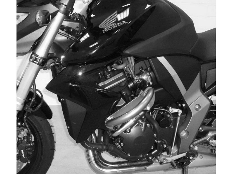 Hepco & Becker Sturzbügel Honda CB 1000 R