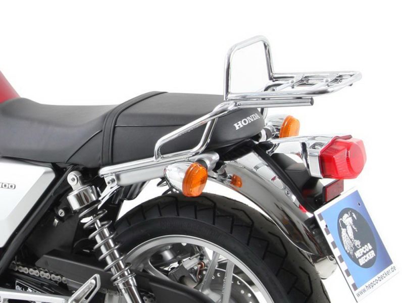 Hepco & Becker Gepäckbrücke Honda CB 1100