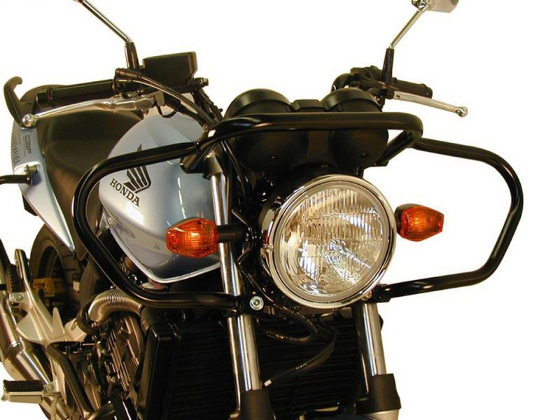 Hepco & Becker Frontschutzbügel Honda CBF 600 (2004-2007)