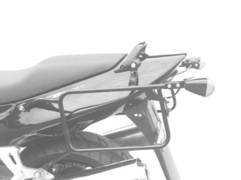 Hepco & Becker Kofferträger Honda CBR 1100 XX (1997-2007)