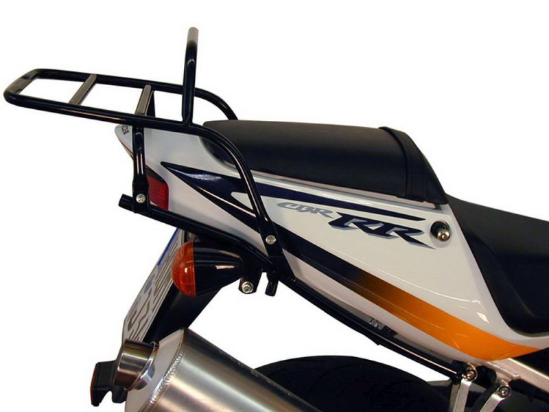 Hepco & Becker Gepäckbrücke Honda CBR 900 RR (2000-2001)