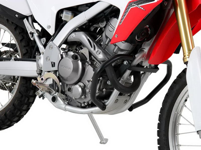 Hepco & Becker Sturzbügel Honda CRF 250 L