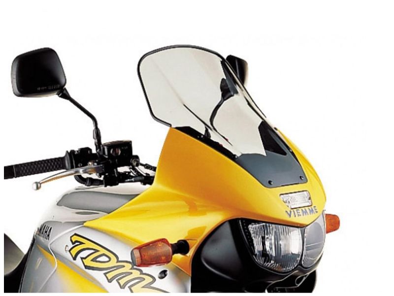 GIVI Spoilerscheibe Yamaha TDM 850 (1996-2001)