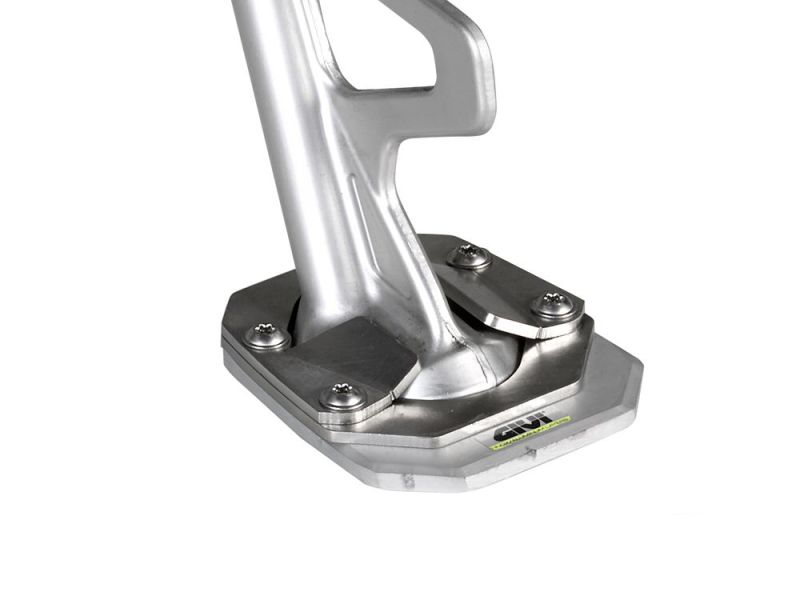 GIVI Verkleidungsscheibe Yamaha XT 1200 Z Super Ténéré (2014-)