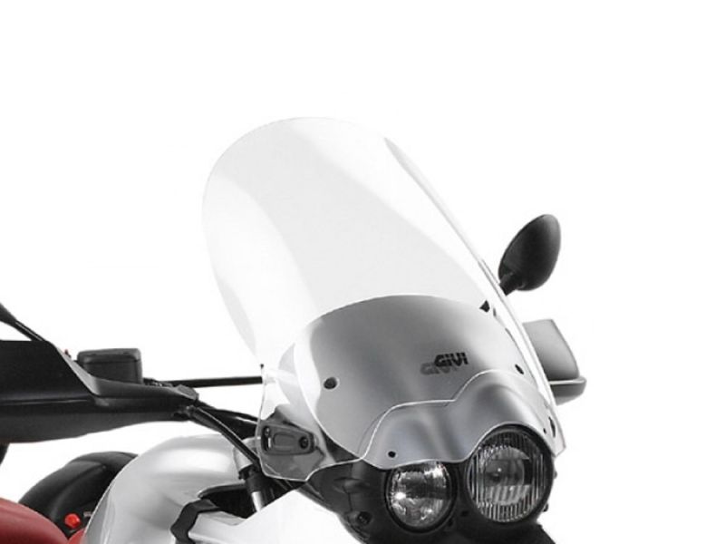 GIVI Windschild BMW R 1150 GS (2000-2003)