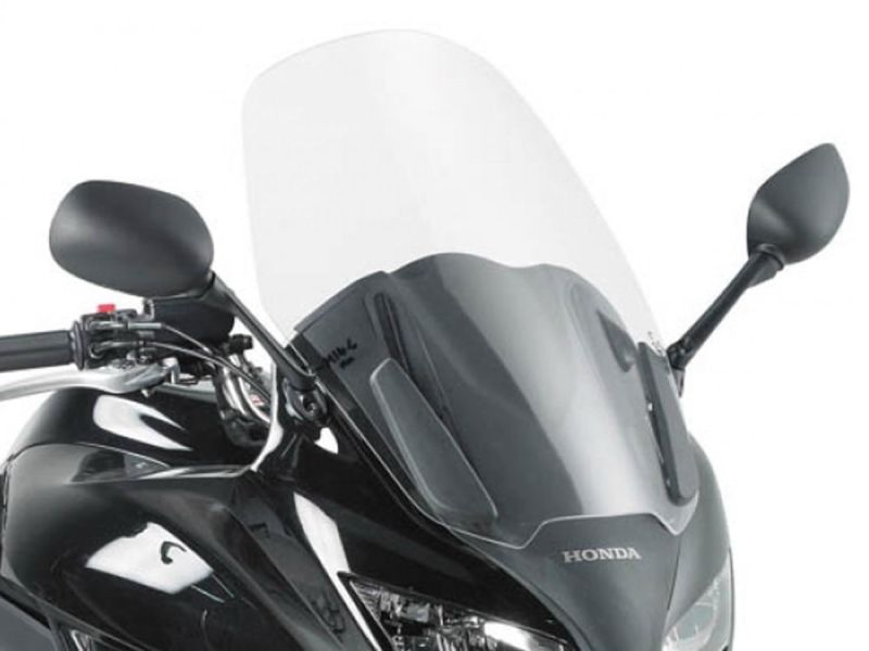 GIVI Spoilerscheibe Honda CBF 1000 F (2010-)