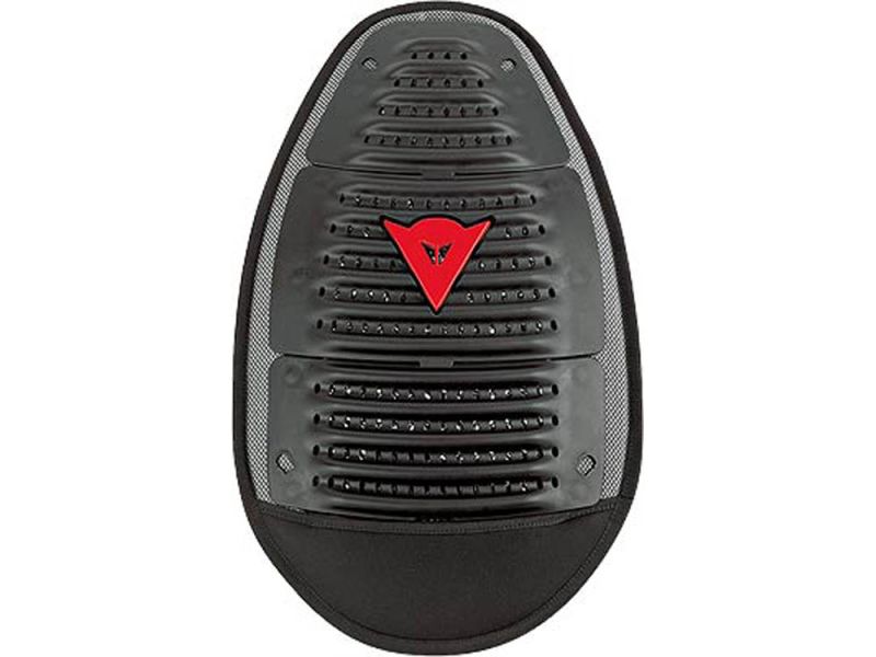 Rückenprotektor Dainese Wave D1 G1