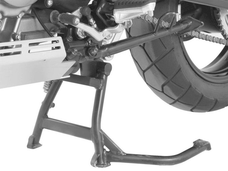 Hepco & Becker Hauptständer Suzuki V-Strom 650 ABS (2012-)