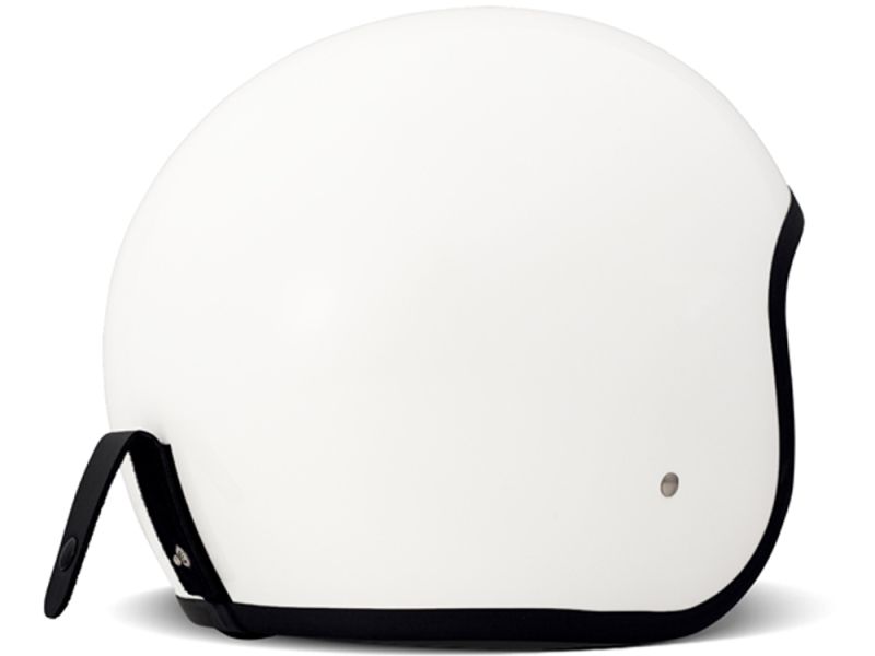 DMD Goggle Retainer Brillenbandhalter (schwarz)