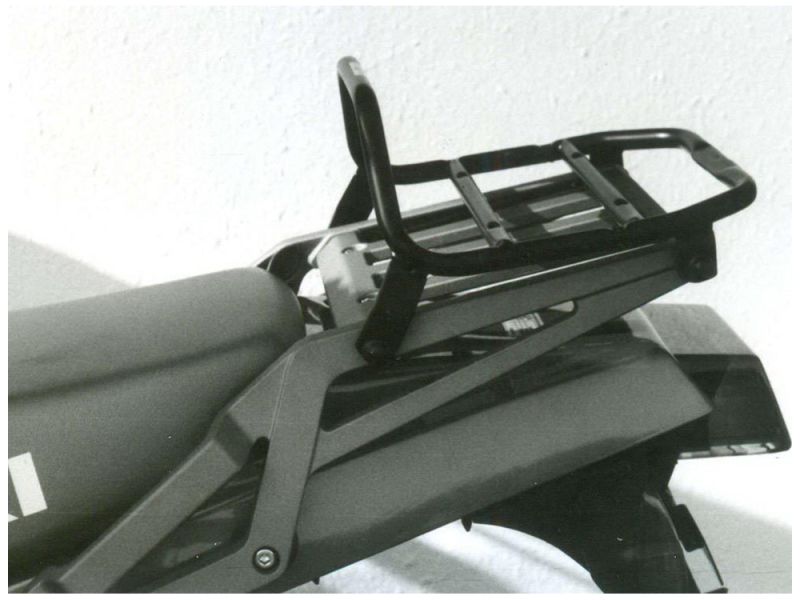 Hepco & Becker Gepäckbrücke Suzuki DR BIG 750 (1988)