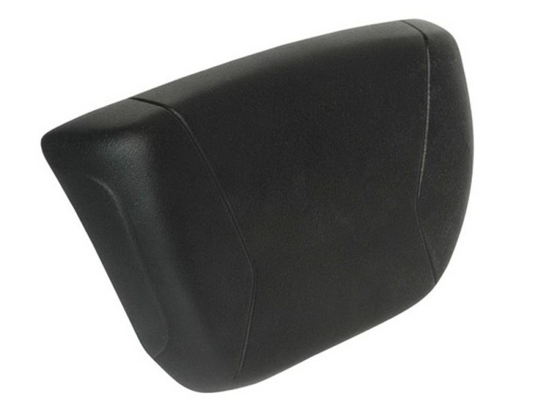 GIVI E370 Rückenpolster