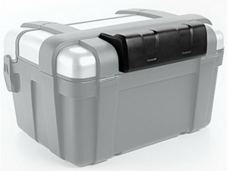 GIVI TRK33N / TRK46N Rückenpolster