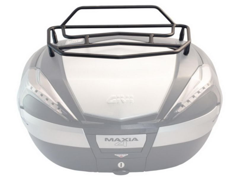 GIVI V47 / V56 Maxia IV Gepäckgitter