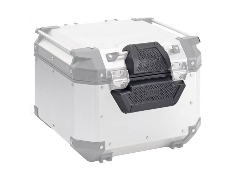 GIVI Rückenpolster OBKN42