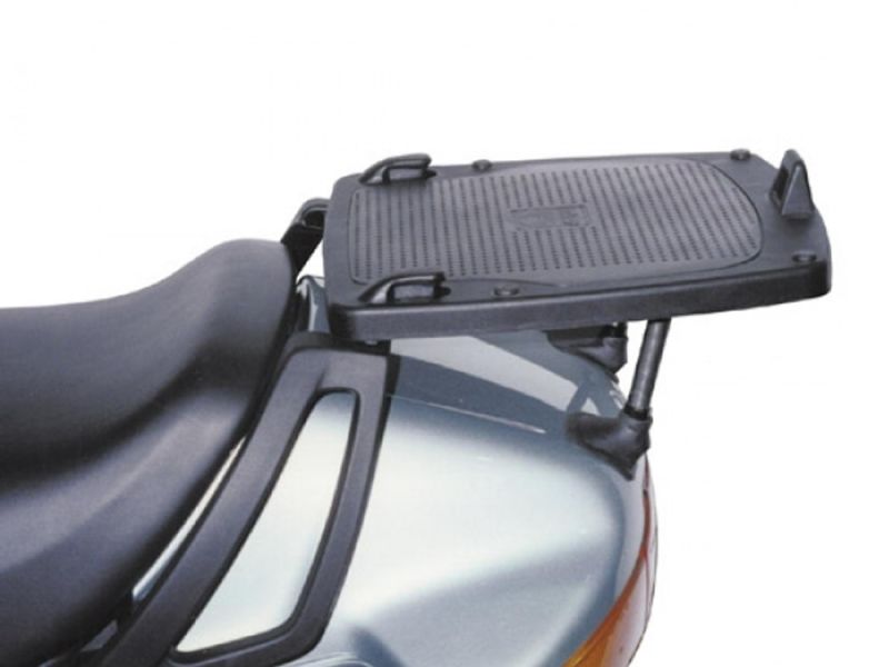 GIVI Monokey E Trägerplatte BMW R 850 / 1100 / 1150 RT / RS (1994-)