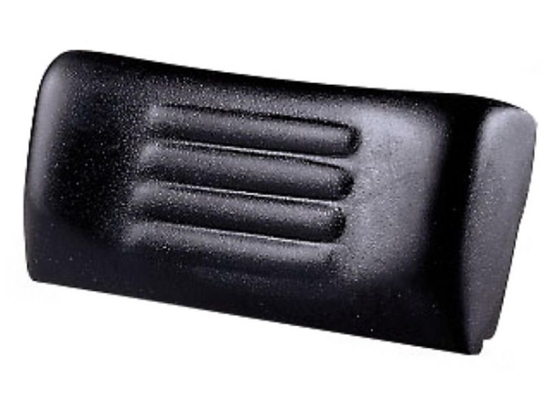 GIVI E36N / E36NJ / E45N / E45NJ Rückenpolster