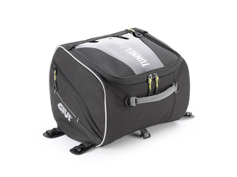 GIVI EA122 Easy Bag Tunnel- / Satteltasche (23 Liter)