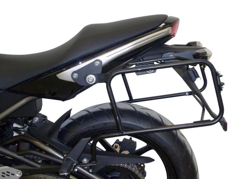 Hepco & Becker Lock-It Kofferträger Kawasaki ER-6 N / 6f (2009-2011)