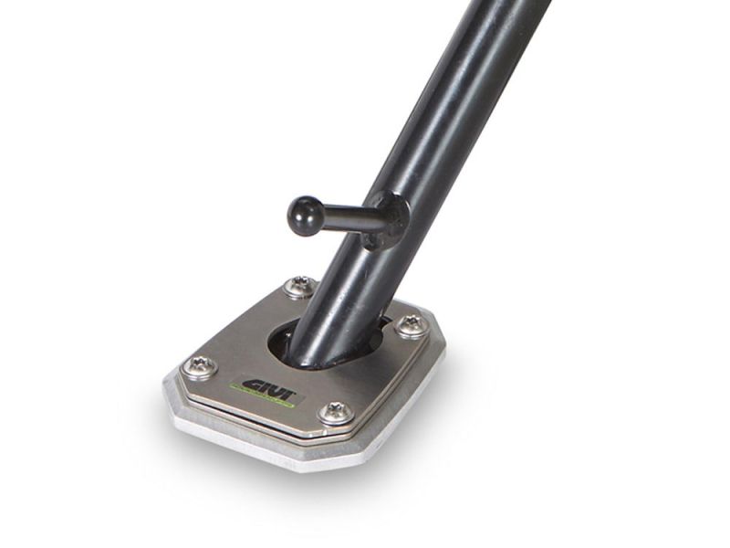 GIVI Seitenständerplatte Honda VFR 1200 Crosstourer (2012-)