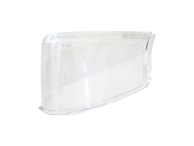 Visier Shark Evo-ES VZ-150