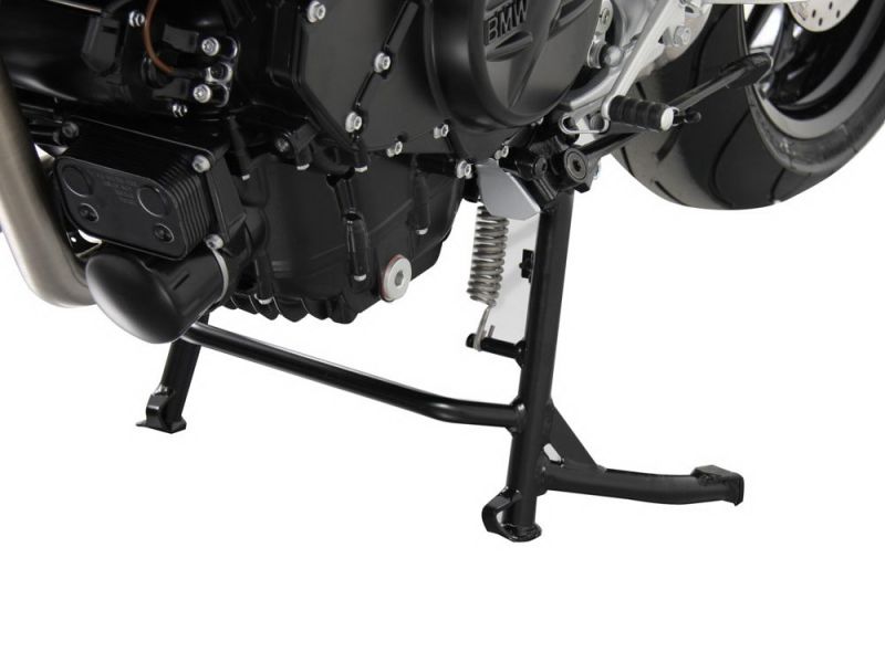 Hepco & Becker Hauptständer BMW F 800 R (-2015)