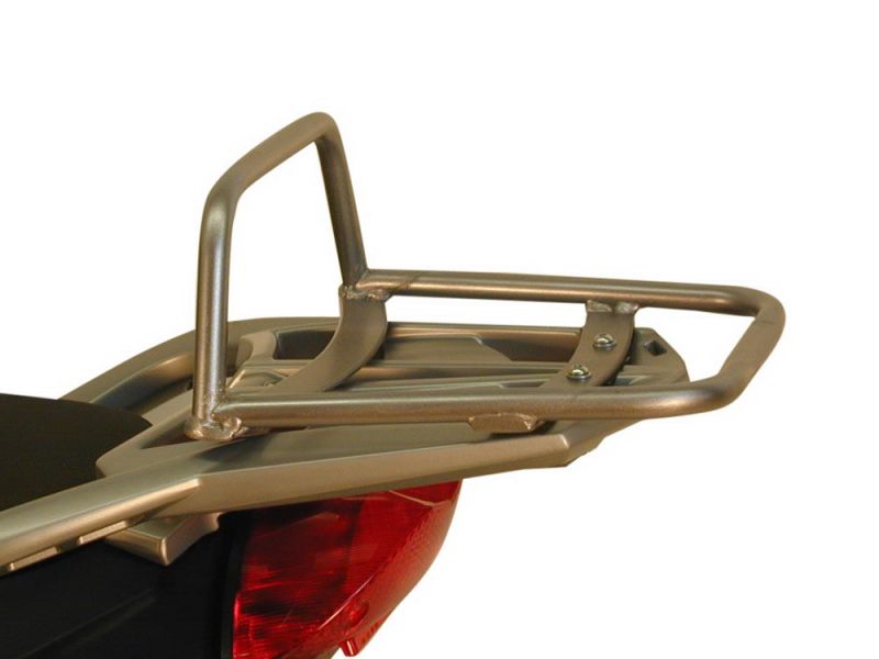 Hepco & Becker Gepäckbrücke BMW F 800 ST