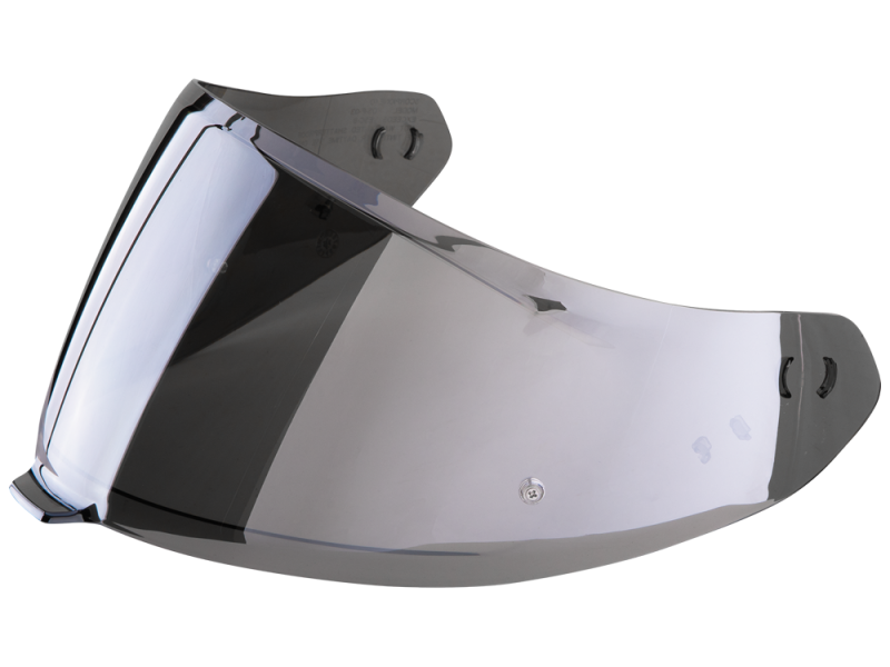 Scorpion EXO-GT SP Air KDS-F-03 Visier (Silber verspiegelt)