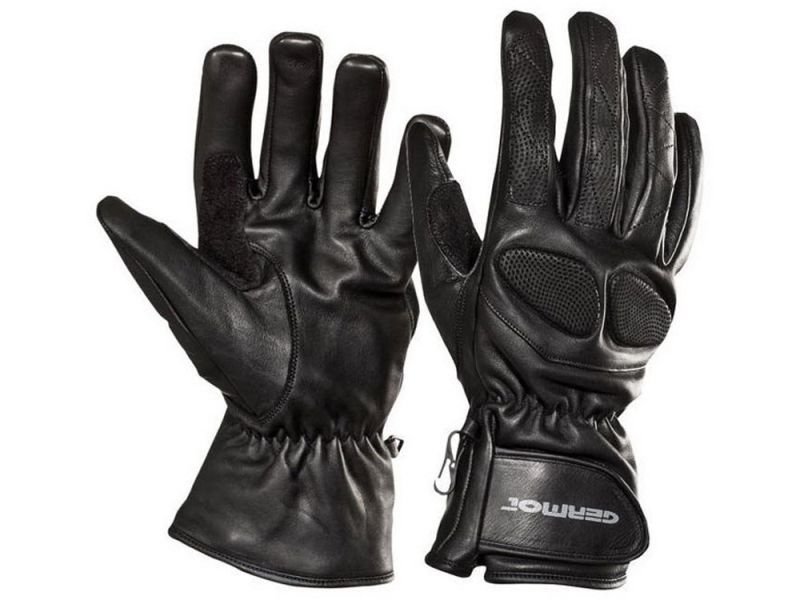 Germot Tampa Motorradhandschuhe