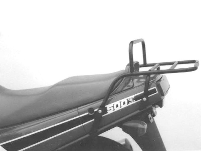 Hepco & Becker Gepäckbrücke Kawasaki GPZ 500 S (1987-1993)