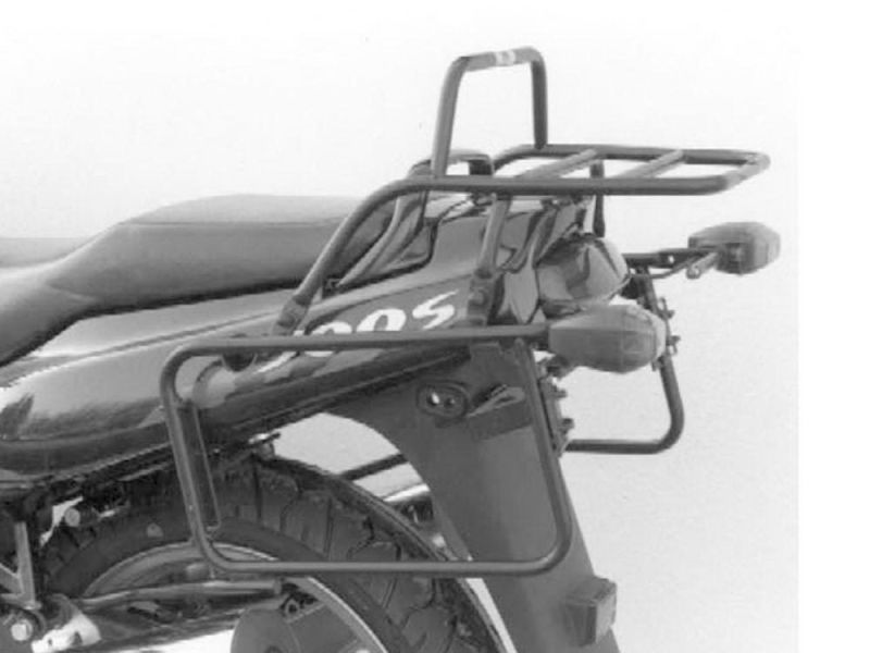 Hepco & Becker Komplettträger Kawasaki GPZ 500 S (1994-2003)