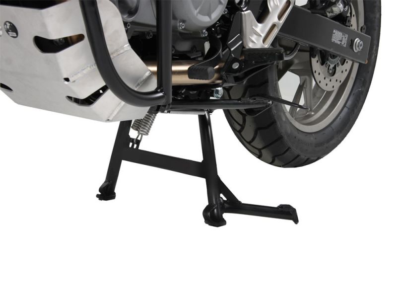 Hepco & Becker Hauptständer BMW F650GS Dakar / G650GS Sertao