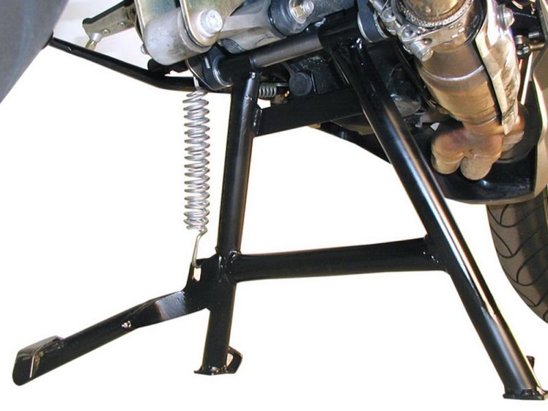 Hepco & Becker Hauptständer Triumph Tiger 1050 (2007-2013)