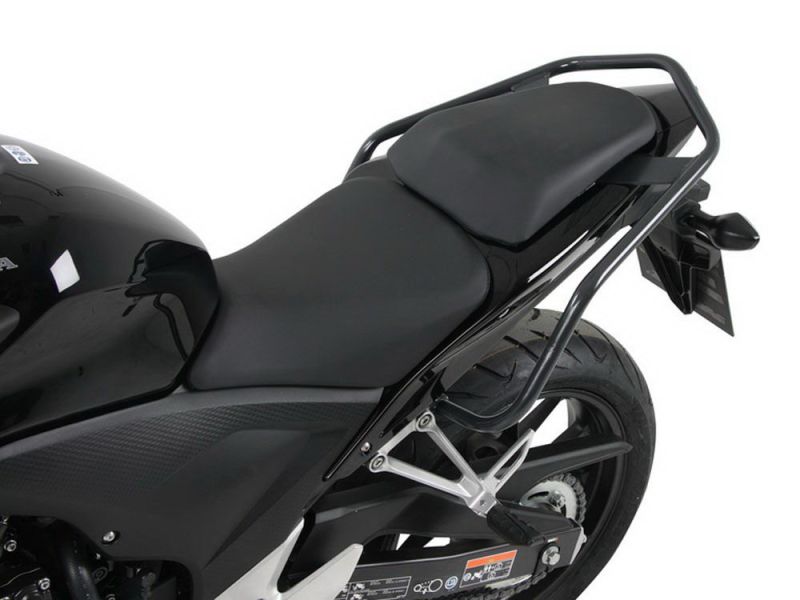 Hepco & Becker Heckschutzbügel Honda CB 500 F