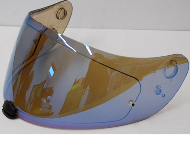 Visier HJC IS-17/FG-17/FG-ST/C70