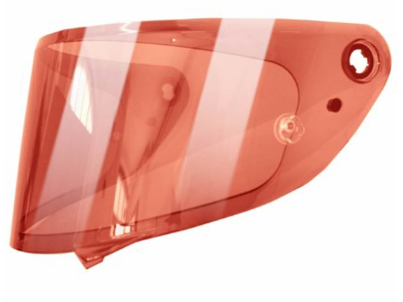 Visier HJC RPHA1 (HJ-35)