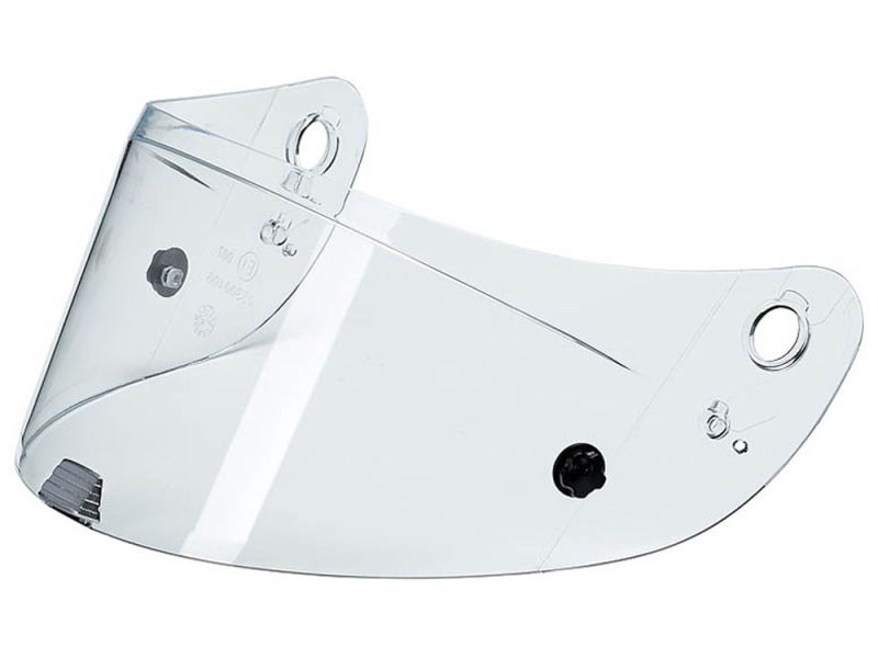 Visier HJC RPHA 11 (HJ-26)