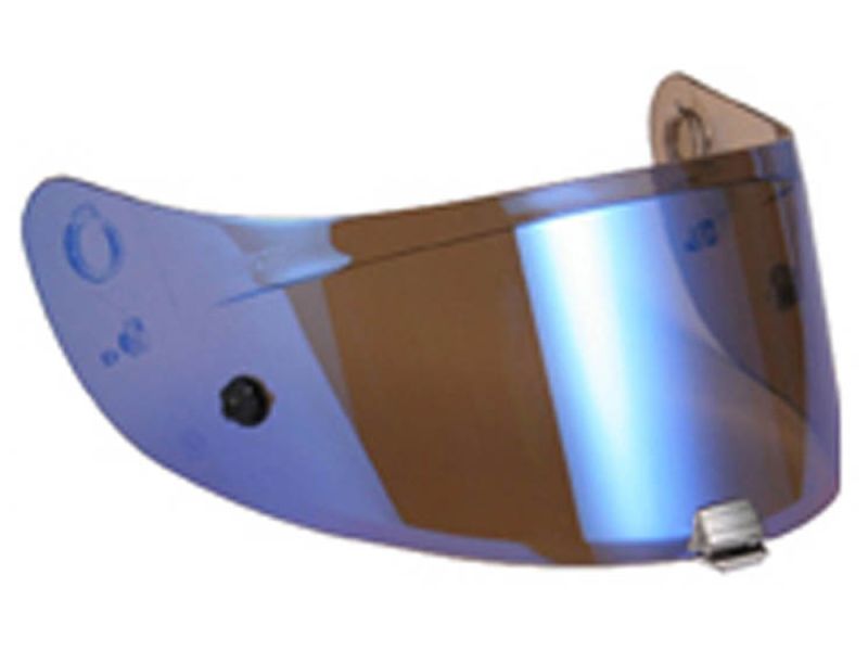 Visier HJC RPHA 11 (HJ-26)