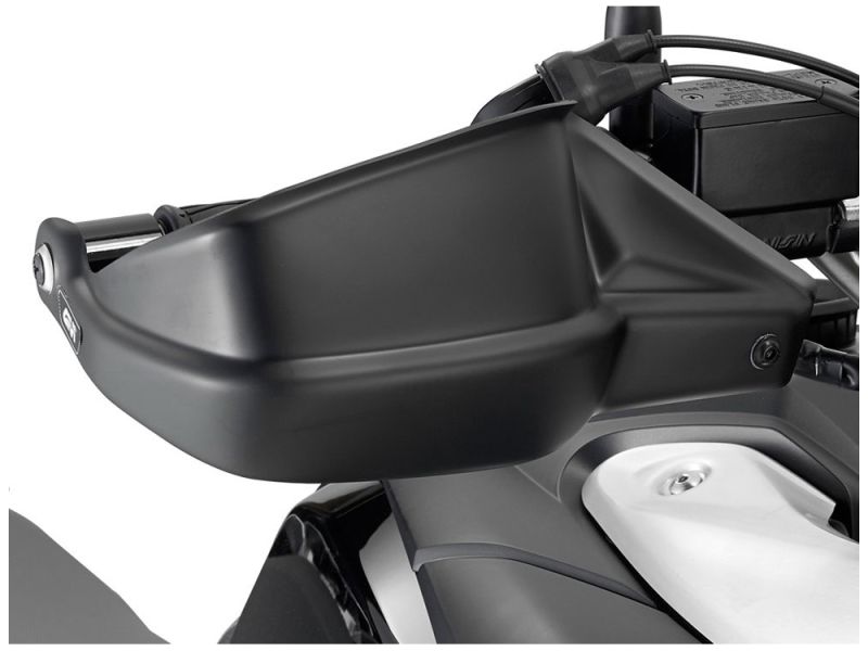 GIVI Handprotektor Suzuki DL 1000 V-Strom (2014-)