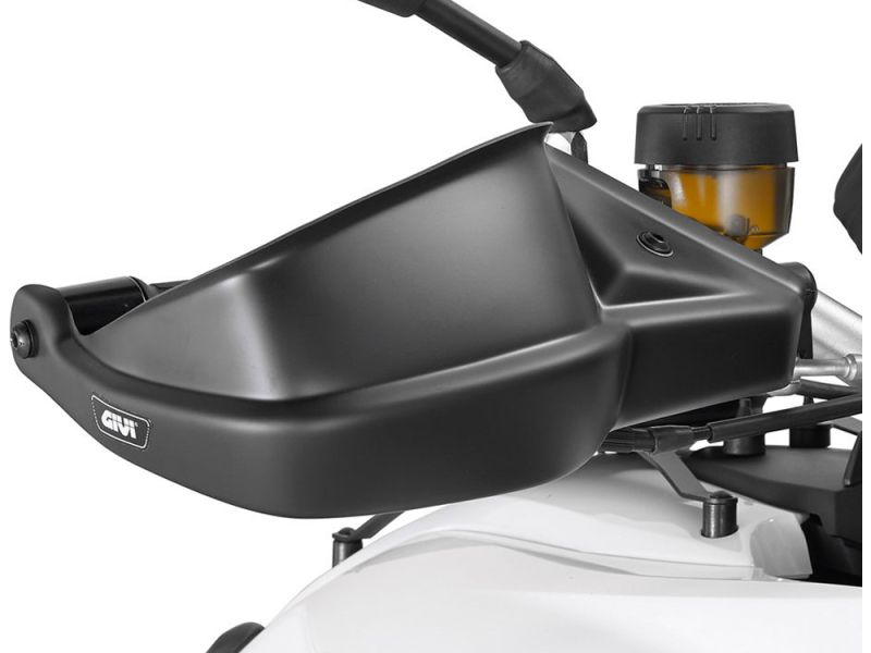 GIVI Handprotektor BMW F 700 / 800 GS (2013-17)