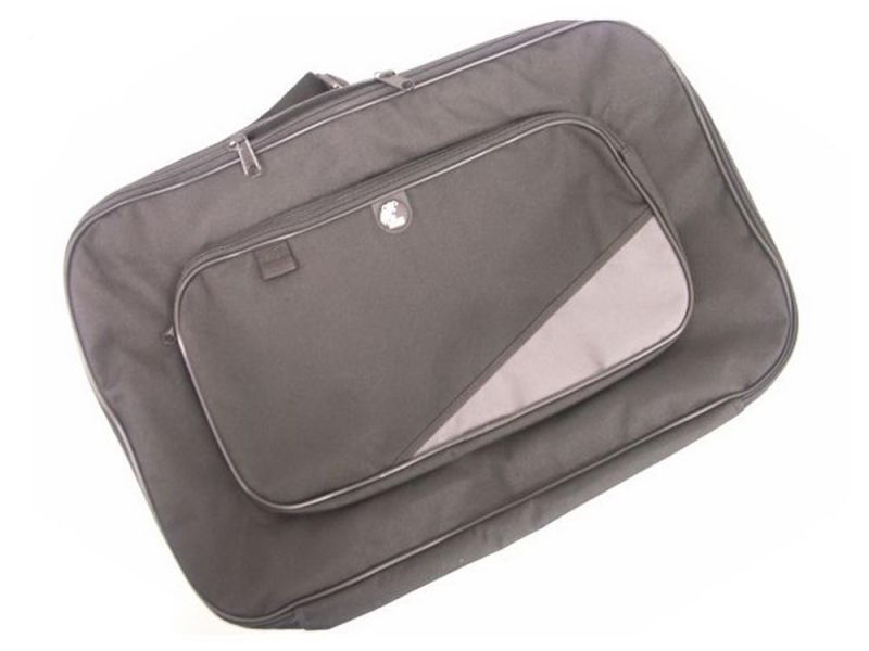 Hepco & Becker Gobi TC 42 Innentasche