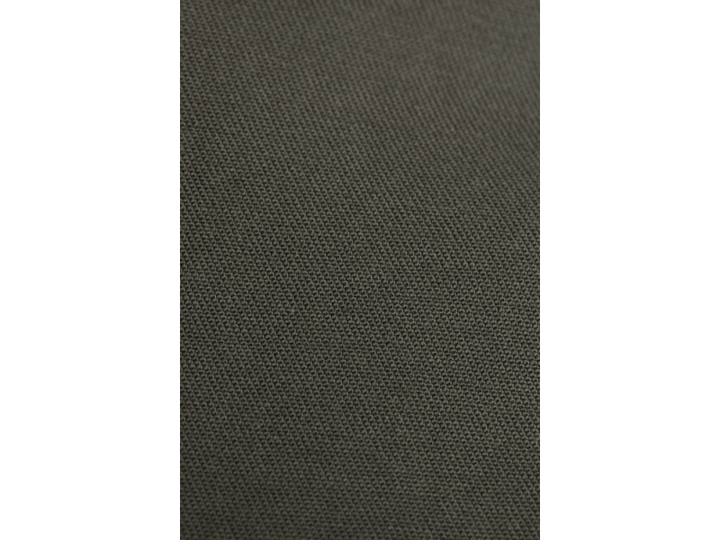 John Doe Explorer Tex-Jacke Herren (olive)