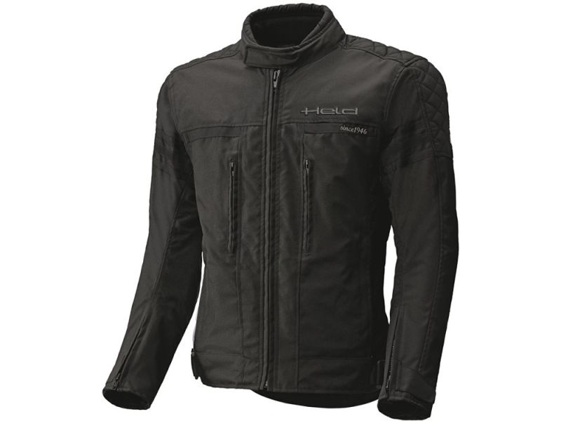 Held Jakk Motorradjacke Herren