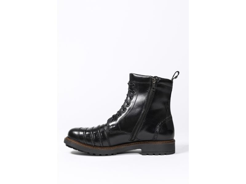 Schuhe John Doe Falcon