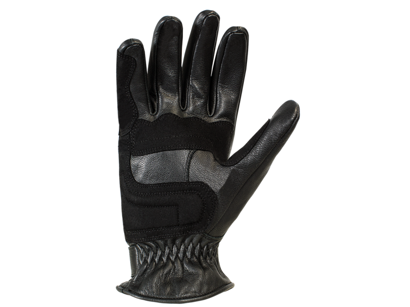 Handschuh John Doe Tracker XTM